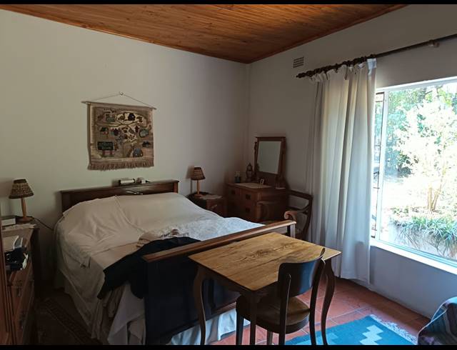 3 BEDROOM HOUSE FOR SALE IN WALKER FRUIT FARMS